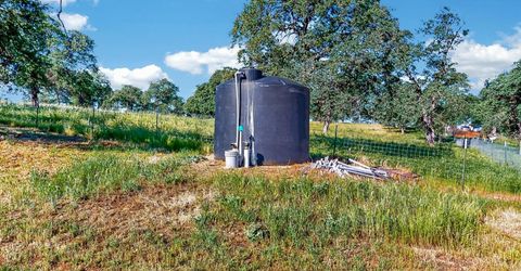 9759 Creekside Dr, Coulterville, CA 95311 Photo