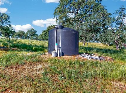 9759 Creekside Dr, Coulterville, CA 95311 Photo