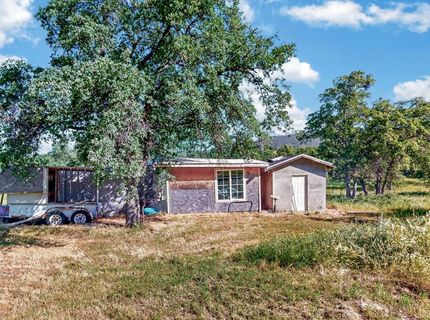 9759 Creekside Dr, Coulterville, CA 95311 Photo