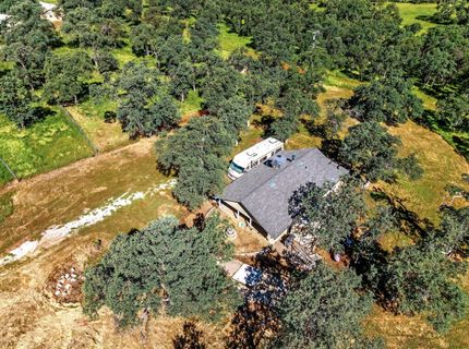 9759 Creekside Dr, Coulterville, CA 95311 Photo