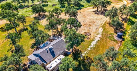 9759 Creekside Dr, Coulterville, CA 95311 Photo