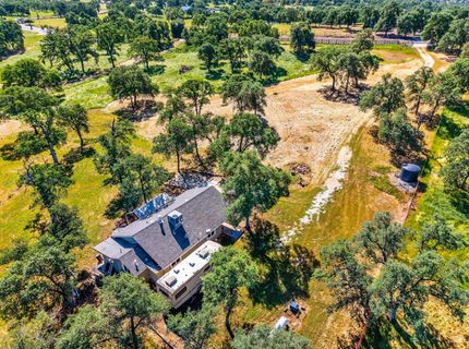 9759 Creekside Dr, Coulterville, CA 95311 Photo