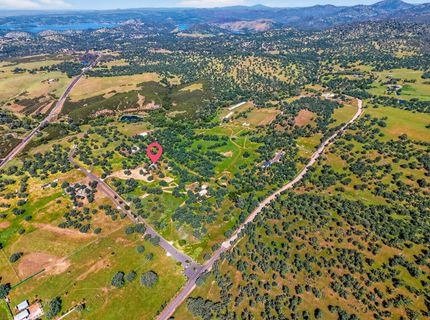 9759 Creekside Dr, Coulterville, CA 95311 Photo