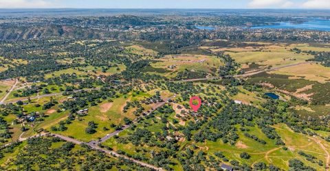 9759 Creekside Dr, Coulterville, CA 95311 Photo