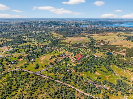 9759 Creekside Dr, Coulterville, CA 95311 Photo