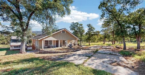 9759 Creekside Dr, Coulterville, CA 95311 Photo