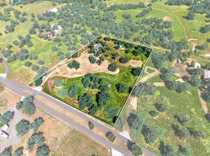 9759 Creekside Dr, Coulterville, CA 95311 Photo