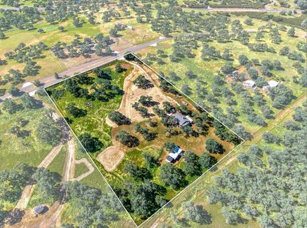 9759 Creekside Dr, Coulterville, CA 95311 Photo