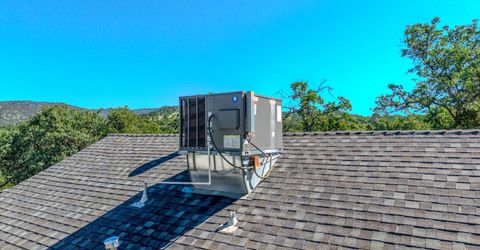 9759 Creekside Dr, Coulterville, CA 95311 Photo