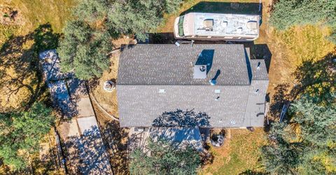9759 Creekside Dr, Coulterville, CA 95311 Photo