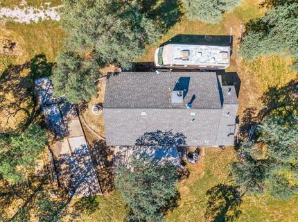 9759 Creekside Dr, Coulterville, CA 95311 Photo