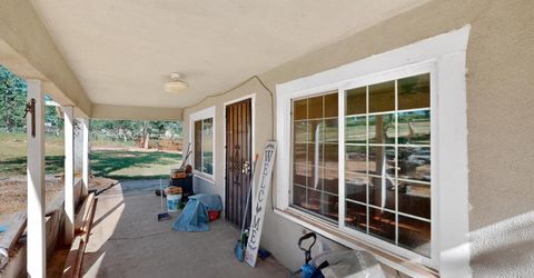 9759 Creekside Dr, Coulterville, CA 95311 Photo