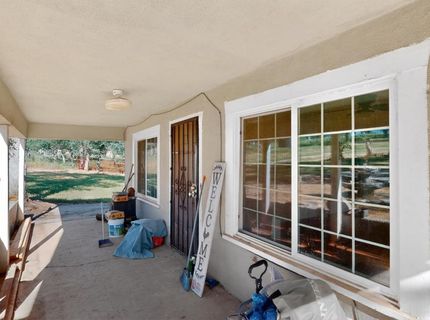 9759 Creekside Dr, Coulterville, CA 95311 Photo