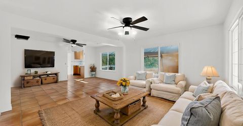 9759 Creekside Dr, Coulterville, CA 95311 Photo