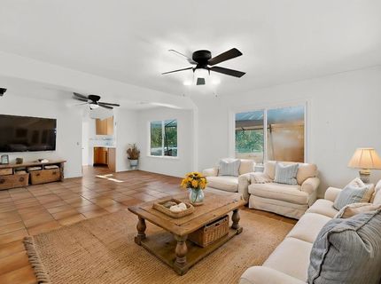 9759 Creekside Dr, Coulterville, CA 95311 Photo