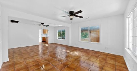 9759 Creekside Dr, Coulterville, CA 95311 Photo