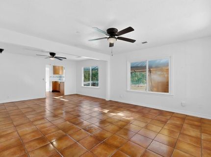 9759 Creekside Dr, Coulterville, CA 95311 Photo