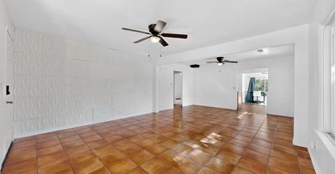 9759 Creekside Dr, Coulterville, CA 95311 Photo