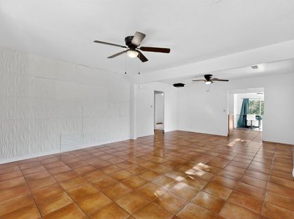 9759 Creekside Dr, Coulterville, CA 95311 Photo