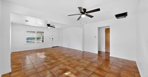 9759 Creekside Dr, Coulterville, CA 95311 Photo