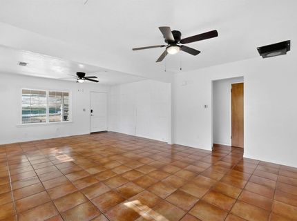 9759 Creekside Dr, Coulterville, CA 95311 Photo