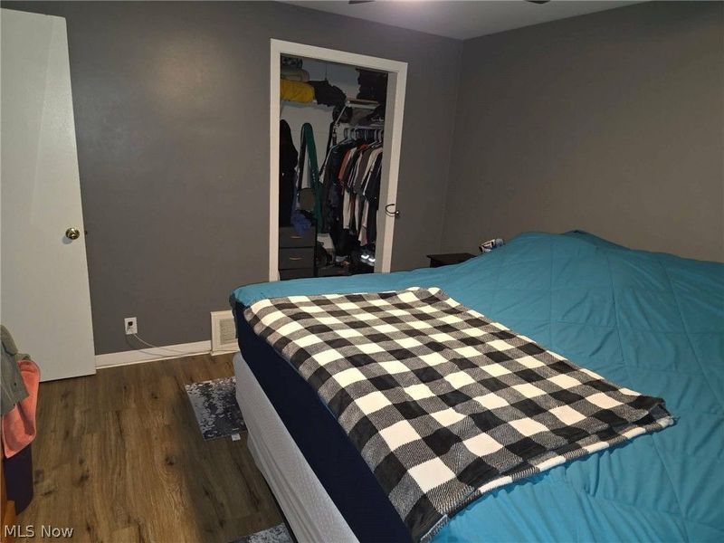 3605 Birchdale Road NW, Canton, OH 44708 Photo 10