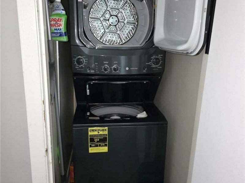 3605 Birchdale Road NW, Canton, OH 44708 Photo 11