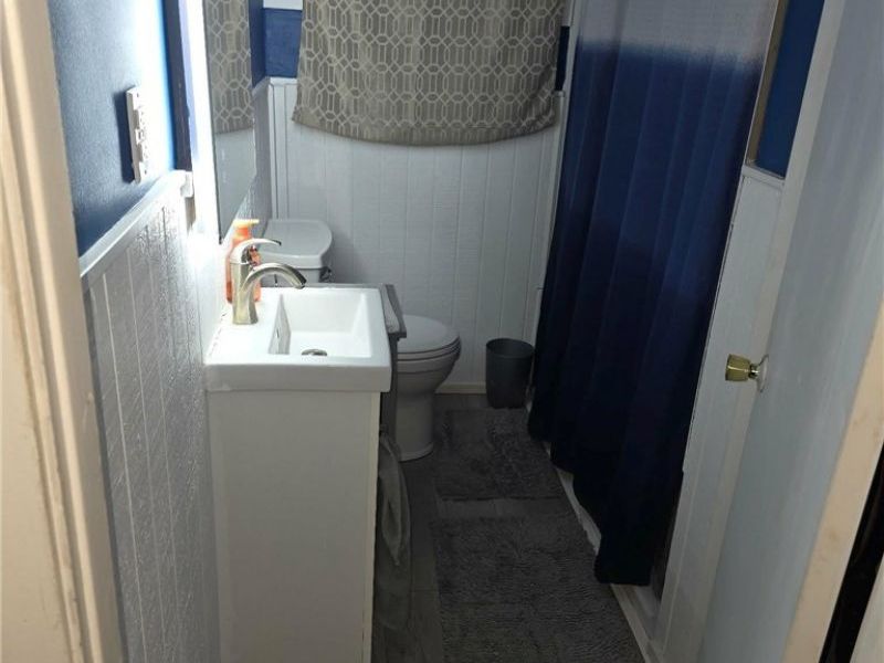 3605 Birchdale Road NW, Canton, OH 44708 Photo 12