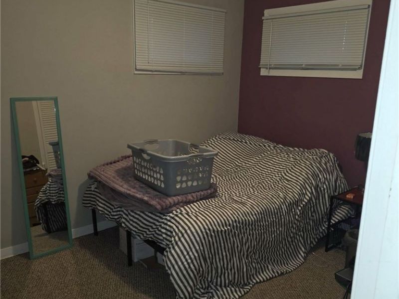 3605 Birchdale Road NW, Canton, OH 44708 Photo 13