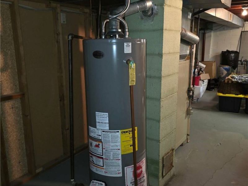 3605 Birchdale Road NW, Canton, OH 44708 Photo 14