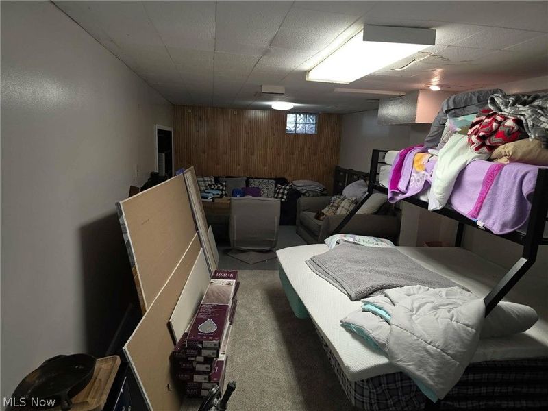 3605 Birchdale Road NW, Canton, OH 44708 Photo 16