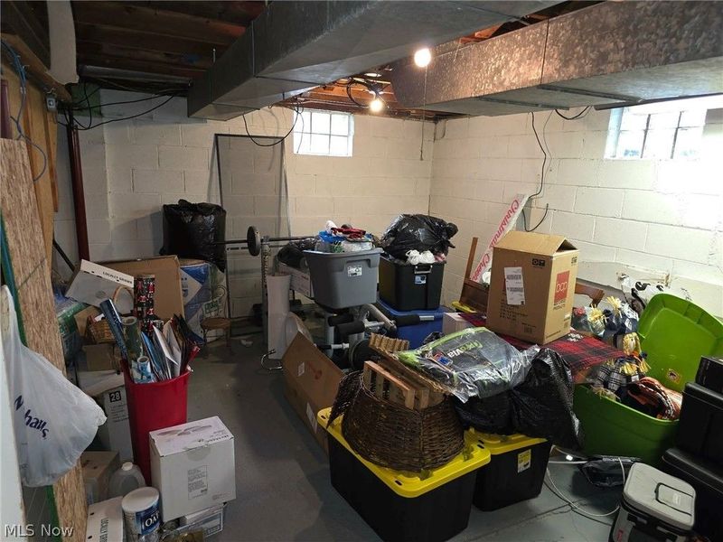 3605 Birchdale Road NW, Canton, OH 44708 Photo 17