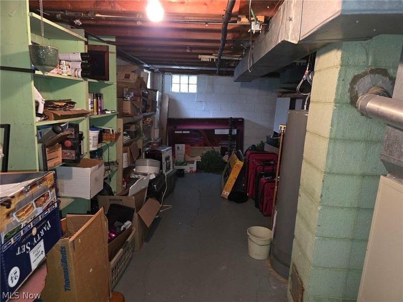 3605 Birchdale Road NW, Canton, OH 44708 Photo 18