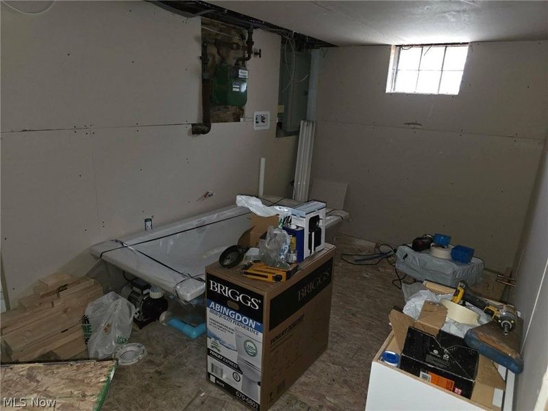 3605 Birchdale Road NW, Canton, OH 44708 Photo 19