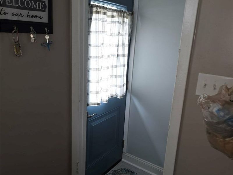 3605 Birchdale Road NW, Canton, OH 44708 Photo 4