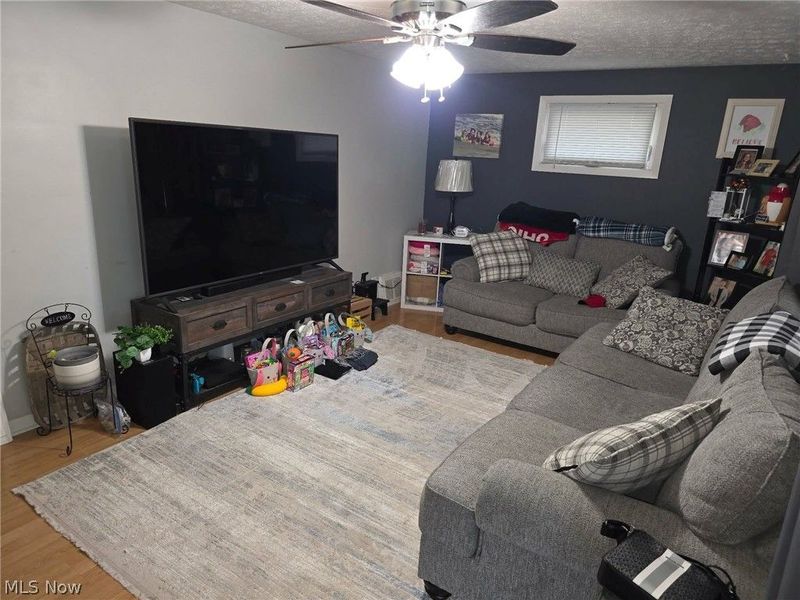 3605 Birchdale Road NW, Canton, OH 44708 Photo 6