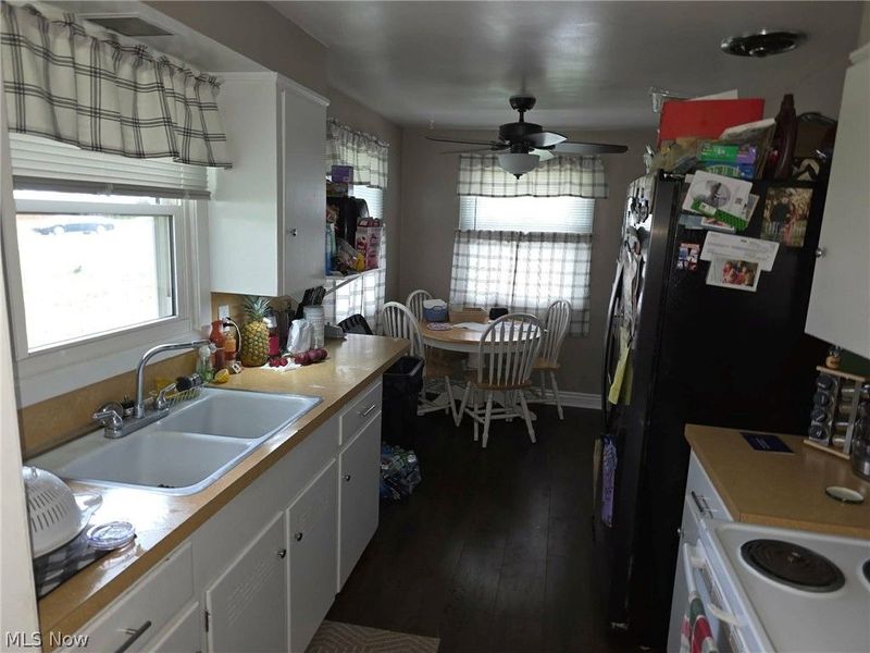 3605 Birchdale Road NW, Canton, OH 44708 Photo 7