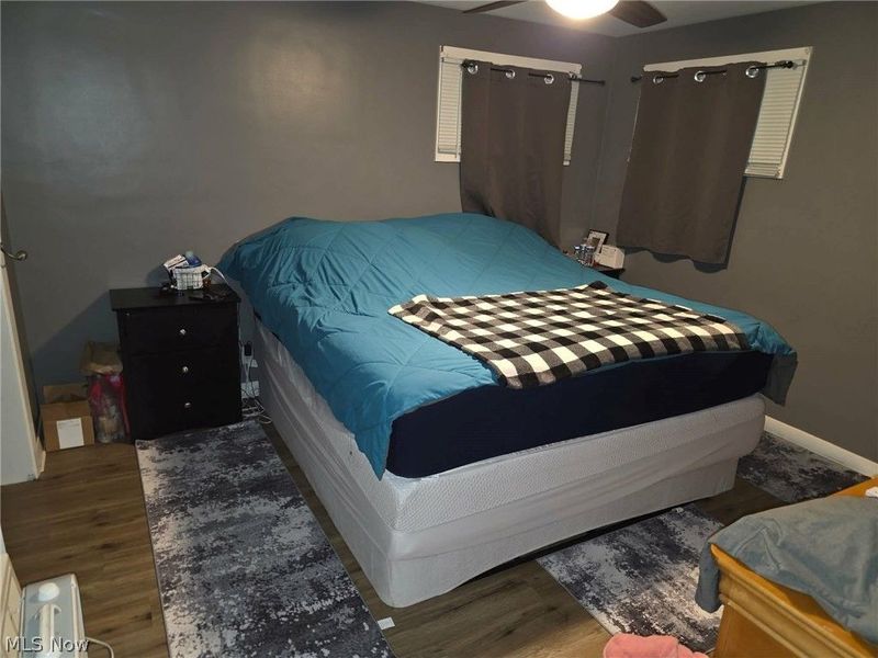 3605 Birchdale Road NW, Canton, OH 44708 Photo 9