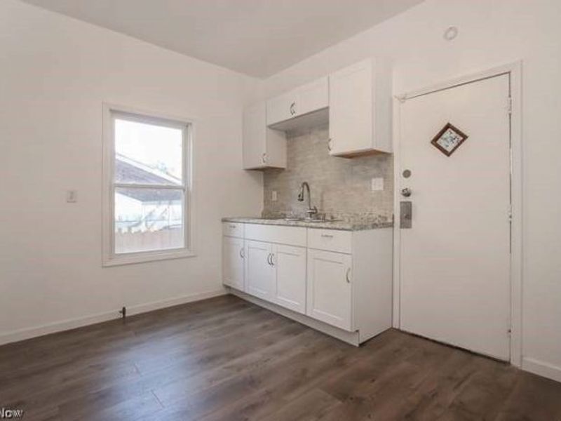 3896 W 21st Street , Cleveland, OH 44109 Photo 10