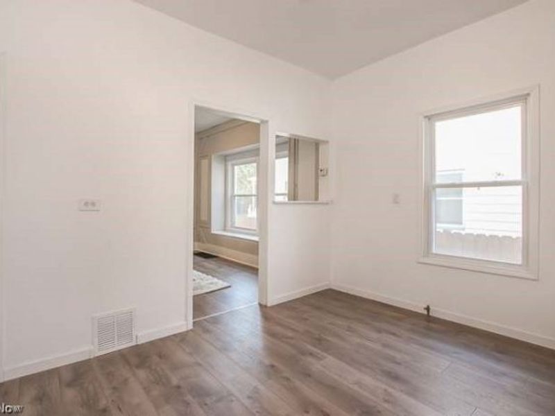 3896 W 21st Street , Cleveland, OH 44109 Photo 11