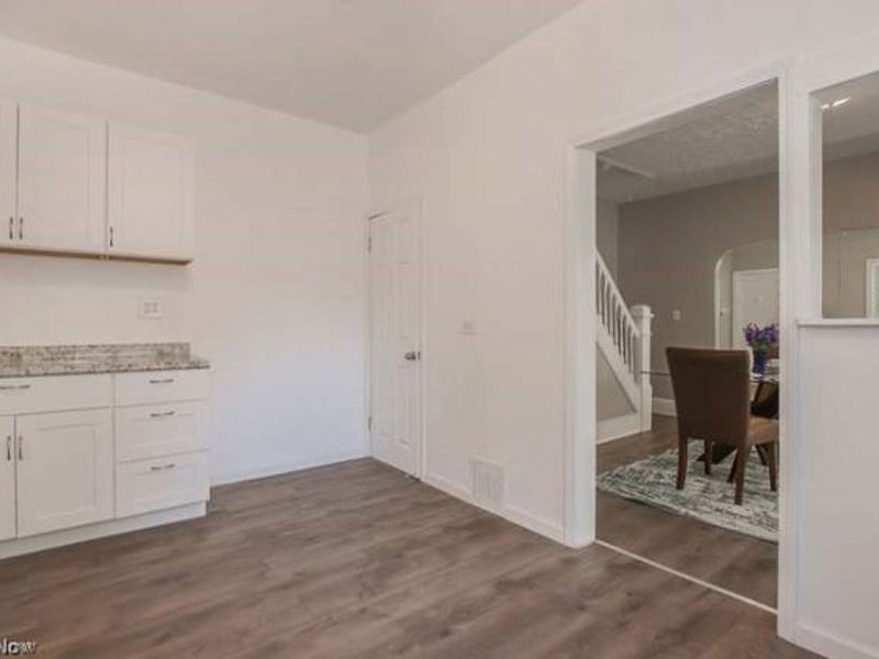 3896 W 21st Street , Cleveland, OH 44109 Photo 12