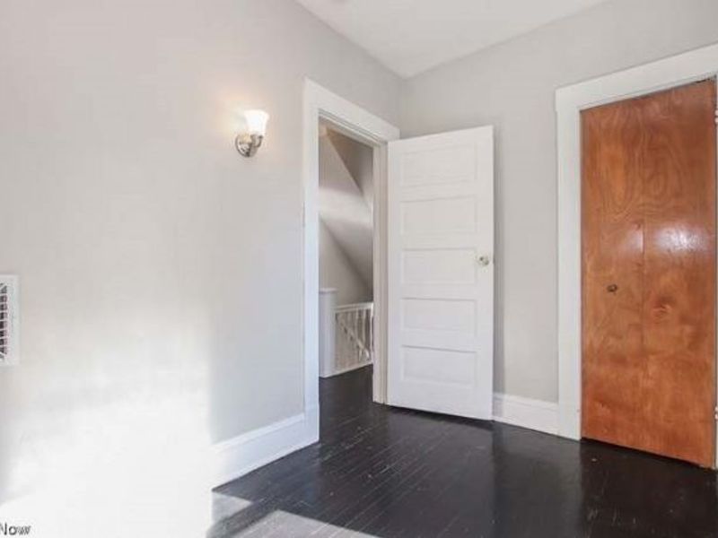 3896 W 21st Street , Cleveland, OH 44109 Photo 15