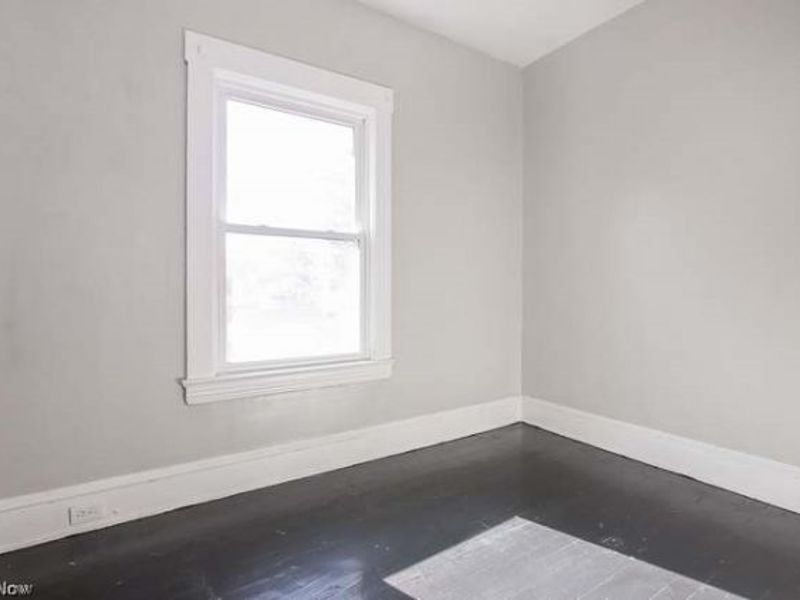 3896 W 21st Street , Cleveland, OH 44109 Photo 16