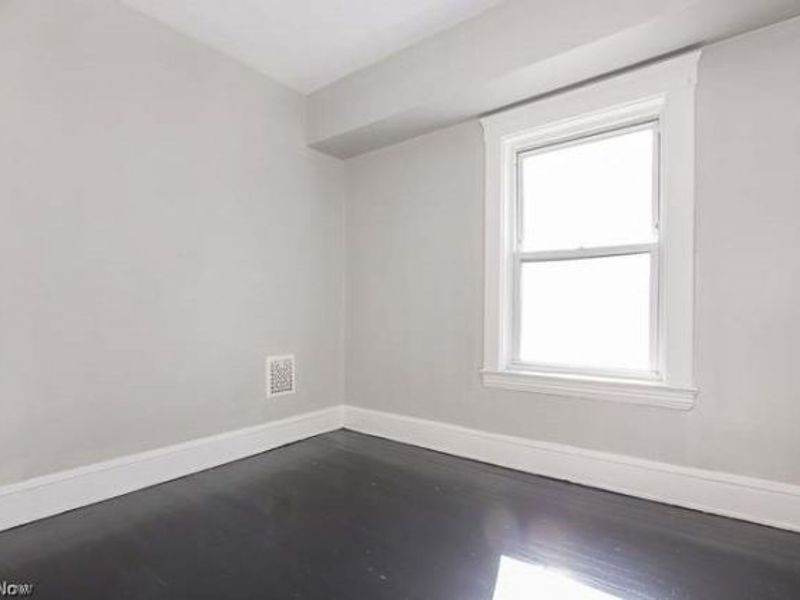 3896 W 21st Street , Cleveland, OH 44109 Photo 17