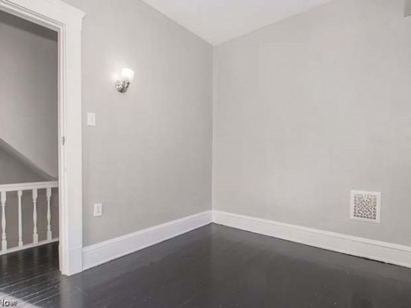 3896 W 21st Street , Cleveland, OH 44109 Photo 18