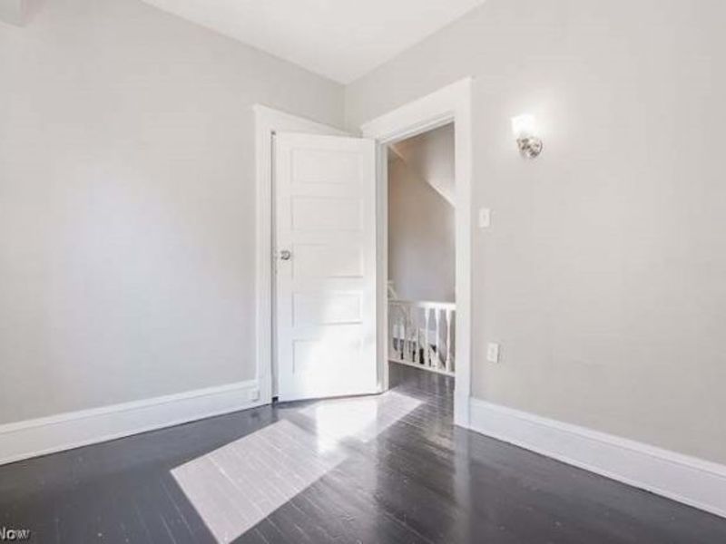 3896 W 21st Street , Cleveland, OH 44109 Photo 19