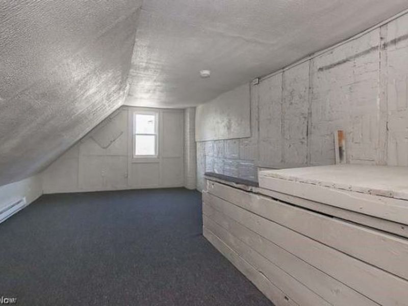 3896 W 21st Street , Cleveland, OH 44109 Photo 20