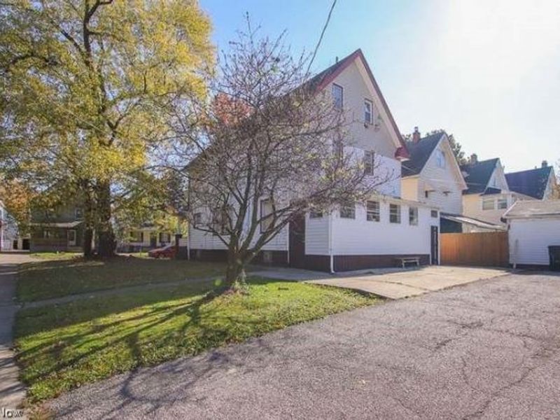 3896 W 21st Street , Cleveland, OH 44109 Photo 21