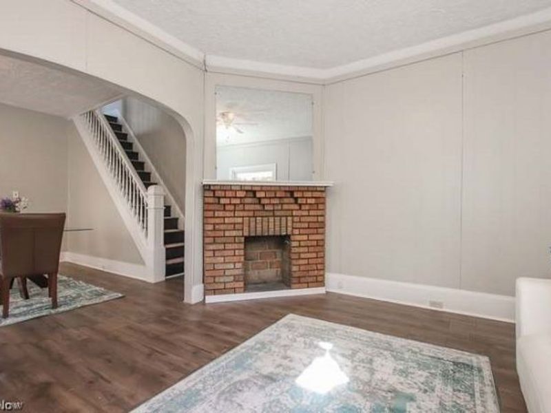3896 W 21st Street , Cleveland, OH 44109 Photo 4