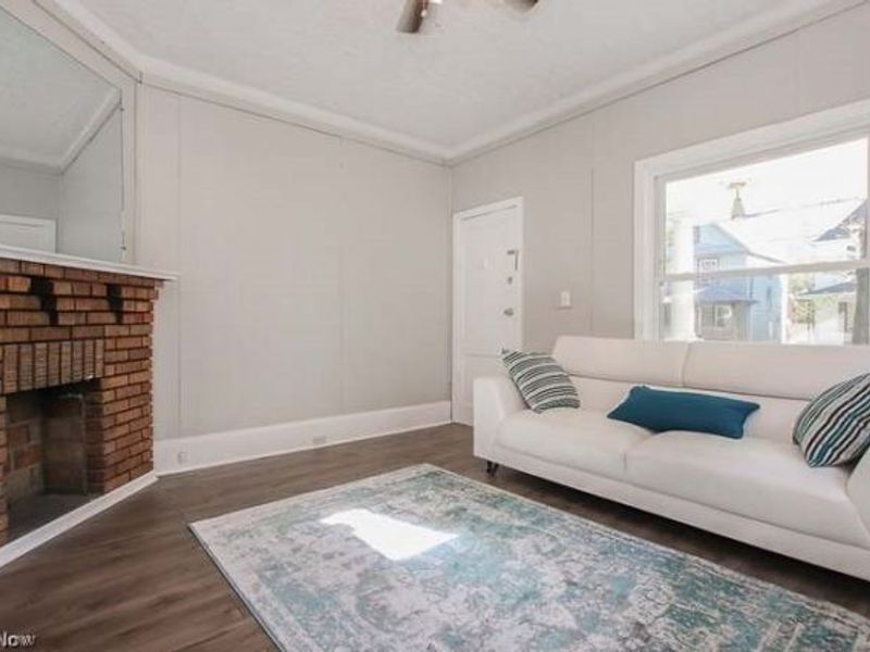 3896 W 21st Street , Cleveland, OH 44109 Photo 5